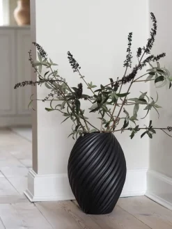 Sale River vase Vaser