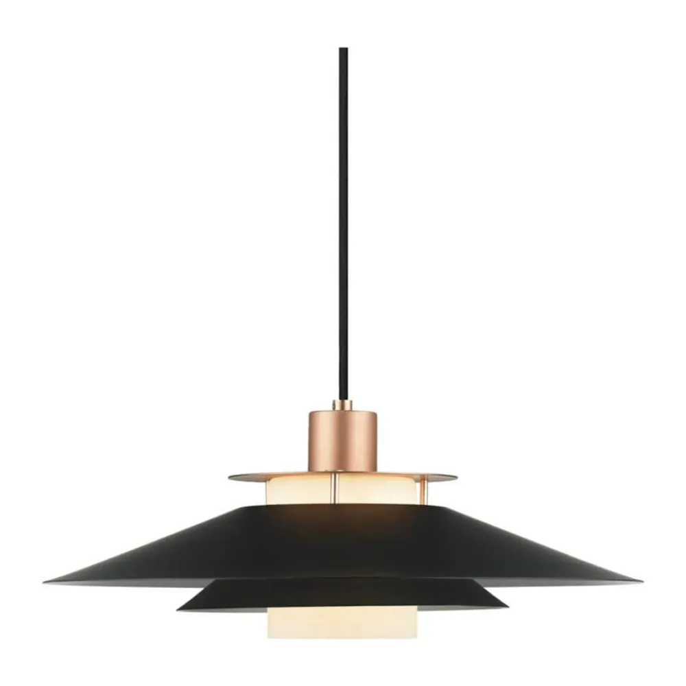 Best Rivoli Pendel Pendler