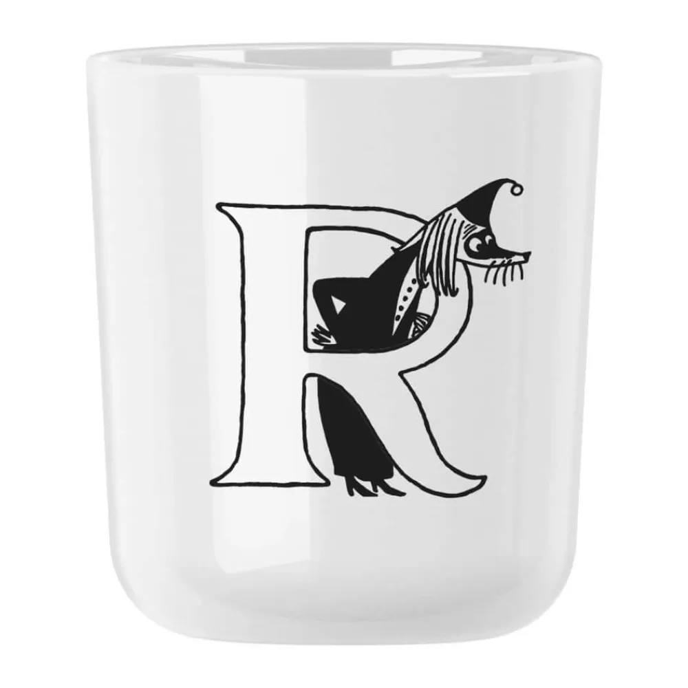 Best R kop Børn Børnestel Og -Bestik