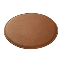 Best R5 Nøje Hynde Sædehynder
