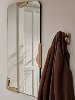 Discount Roberta Spejl Spejle