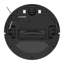 Sale Robotstøvsuger RVC-115 Støvsugere Og Poser