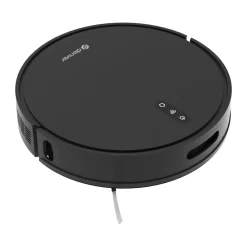 Sale Robotstøvsuger RVC-115 Støvsugere Og Poser