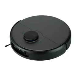 New Robotstøvsuger RVC-D4000AI Støvsugere Og Poser
