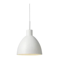 Discount Rock Pendel Pendler
