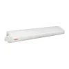 Rollfix 210 Longline Tørrestativ Tørrestativer
