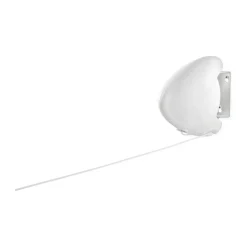 Rollfix Single 80 Longline Tørrestativ Tørrestativer
