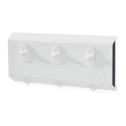 New Rollfix Triple 150 Longline Tørrestativ Tørrestativer