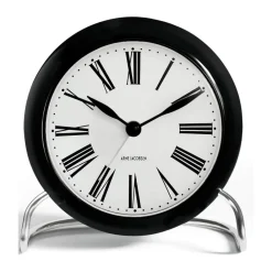 Roman Bordur Ure