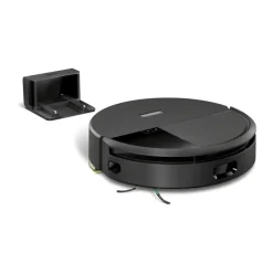 Outlet Roomba Combo 205 AutoCompact Robotstøvsuger Støvsugere Og Poser|Gulvrengøring