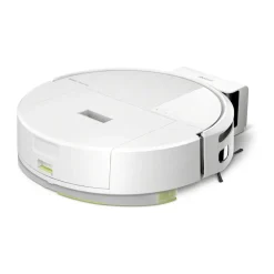 Outlet Roomba Combo 205 AutoCompact Robotstøvsuger Støvsugere Og Poser|Gulvrengøring