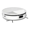 Hot Roomba Combo 705 Max Robotstøvsuger Støvsugere Og Poser|Gulvrengøring