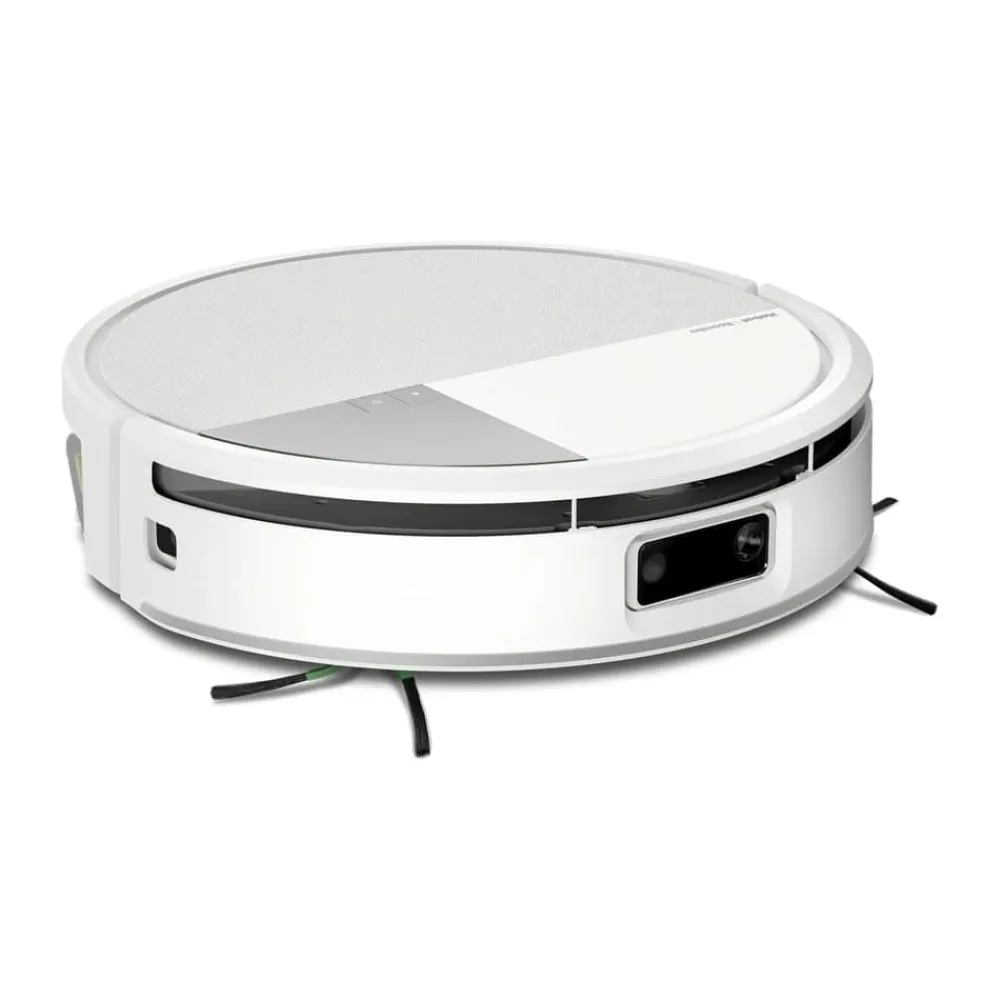 Hot Roomba Combo 705 Max Robotstøvsuger Støvsugere Og Poser|Gulvrengøring