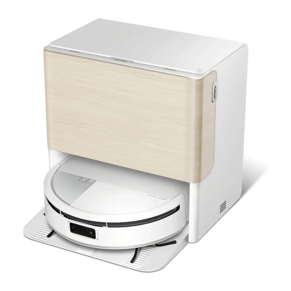 Hot Roomba Combo 705 Max Robotstøvsuger Støvsugere Og Poser|Gulvrengøring