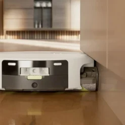 Hot Roomba Combo 705 Max Robotstøvsuger Støvsugere Og Poser|Gulvrengøring
