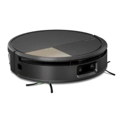 Clearance Roomba Combo 705 Max Robotstøvsuger Støvsugere Og Poser|Gulvrengøring