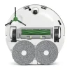 Outlet Roomba Combo 505 Plus Robotstøvsuger Støvsugere Og Poser|Gulvrengøring