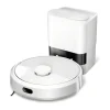 Sale Roomba Combo 105+ Robotstøvsuger Støvsugere Og Poser|Gulvrengøring