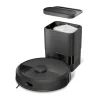 Outlet Roomba Combo 105+ Robotstøvsuger Støvsugere Og Poser|Gulvrengøring