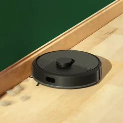 Outlet Roomba Combo 105+ Robotstøvsuger Støvsugere Og Poser|Gulvrengøring