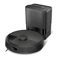 Outlet Roomba Combo 105+ Robotstøvsuger Støvsugere Og Poser|Gulvrengøring