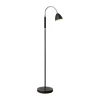 New Room Gulvlampe Gulvlamper