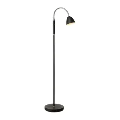 New Room Gulvlampe Gulvlamper