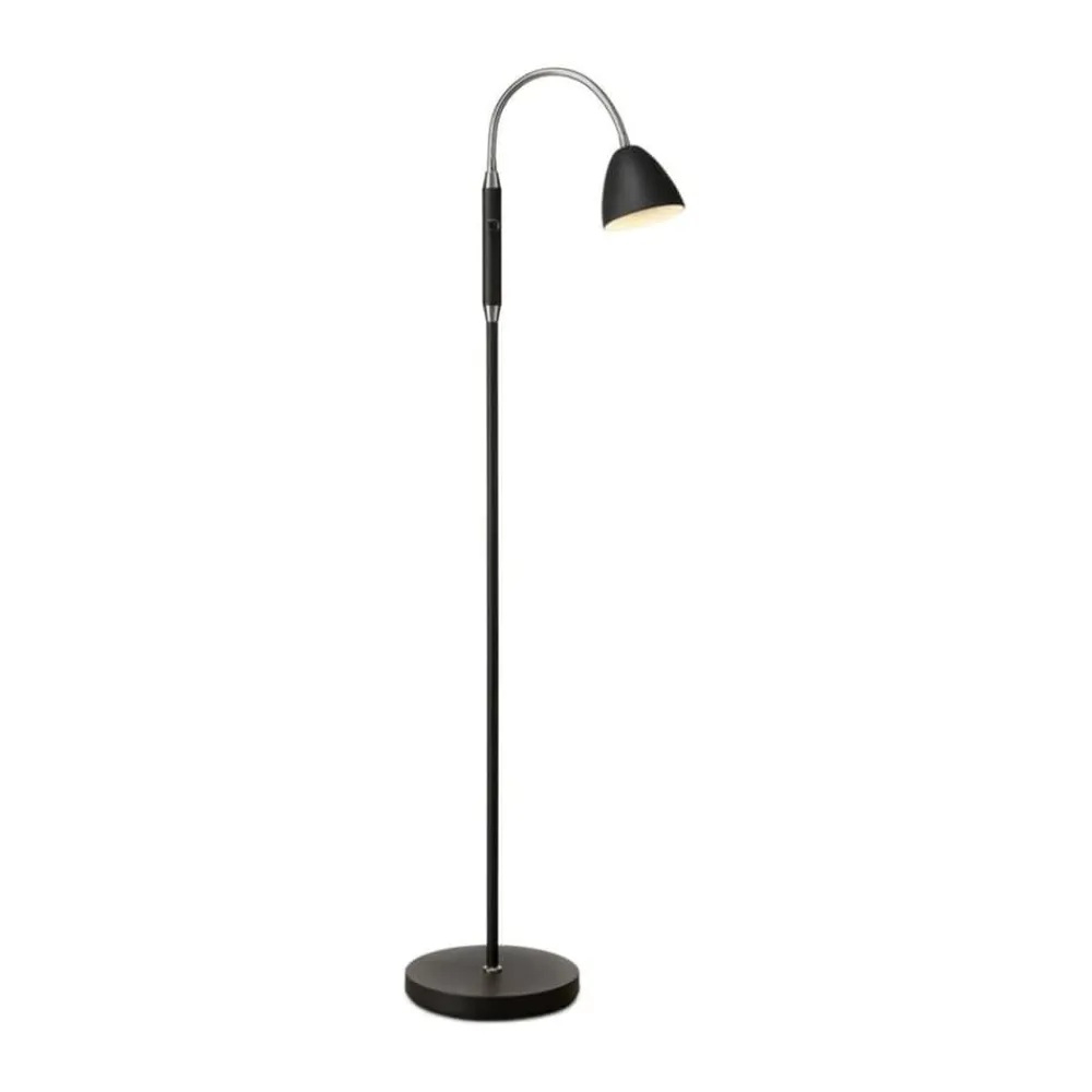 New Room Gulvlampe Gulvlamper