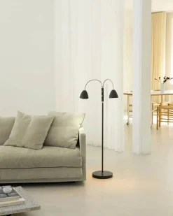 Best Room Gulvlampe Gulvlamper