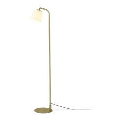 Discount Room 49 Gulvlampe Gulvlamper