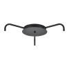 Discount Roset Loftlamper