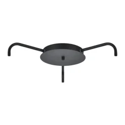 Discount Roset Loftlamper