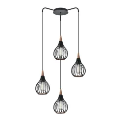 Discount Roset Loftlamper