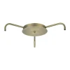 Hot Roset Loftlamper