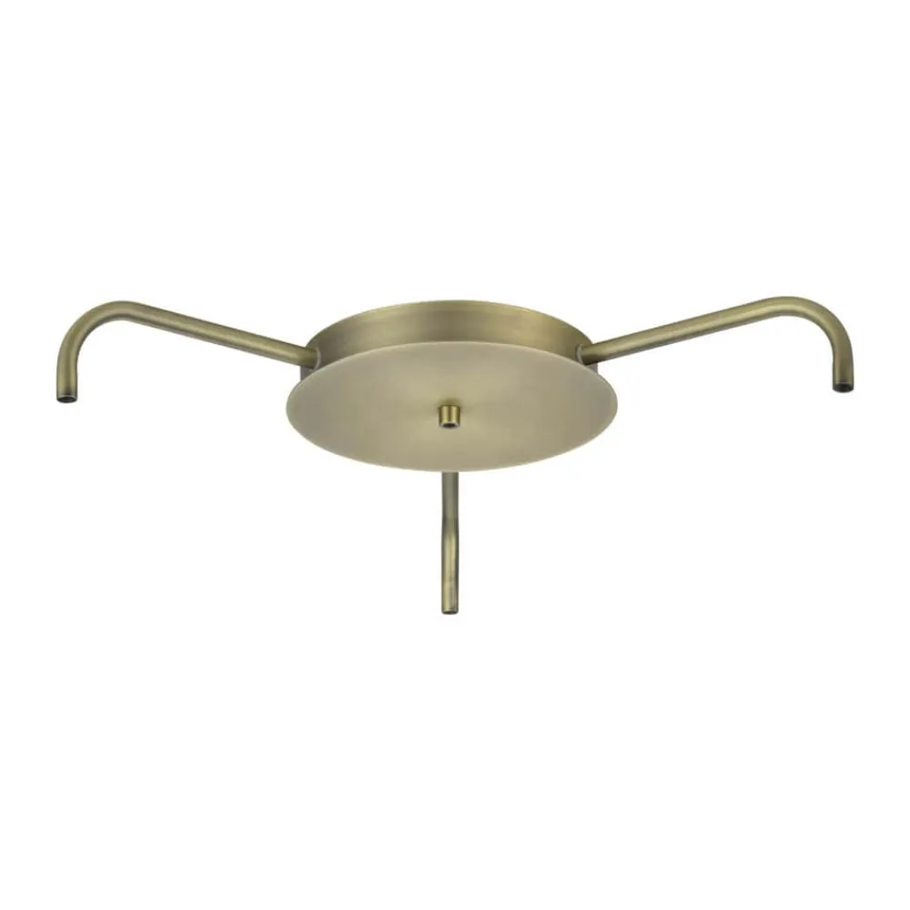 Hot Roset Loftlamper