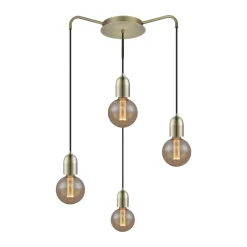 Hot Roset Loftlamper