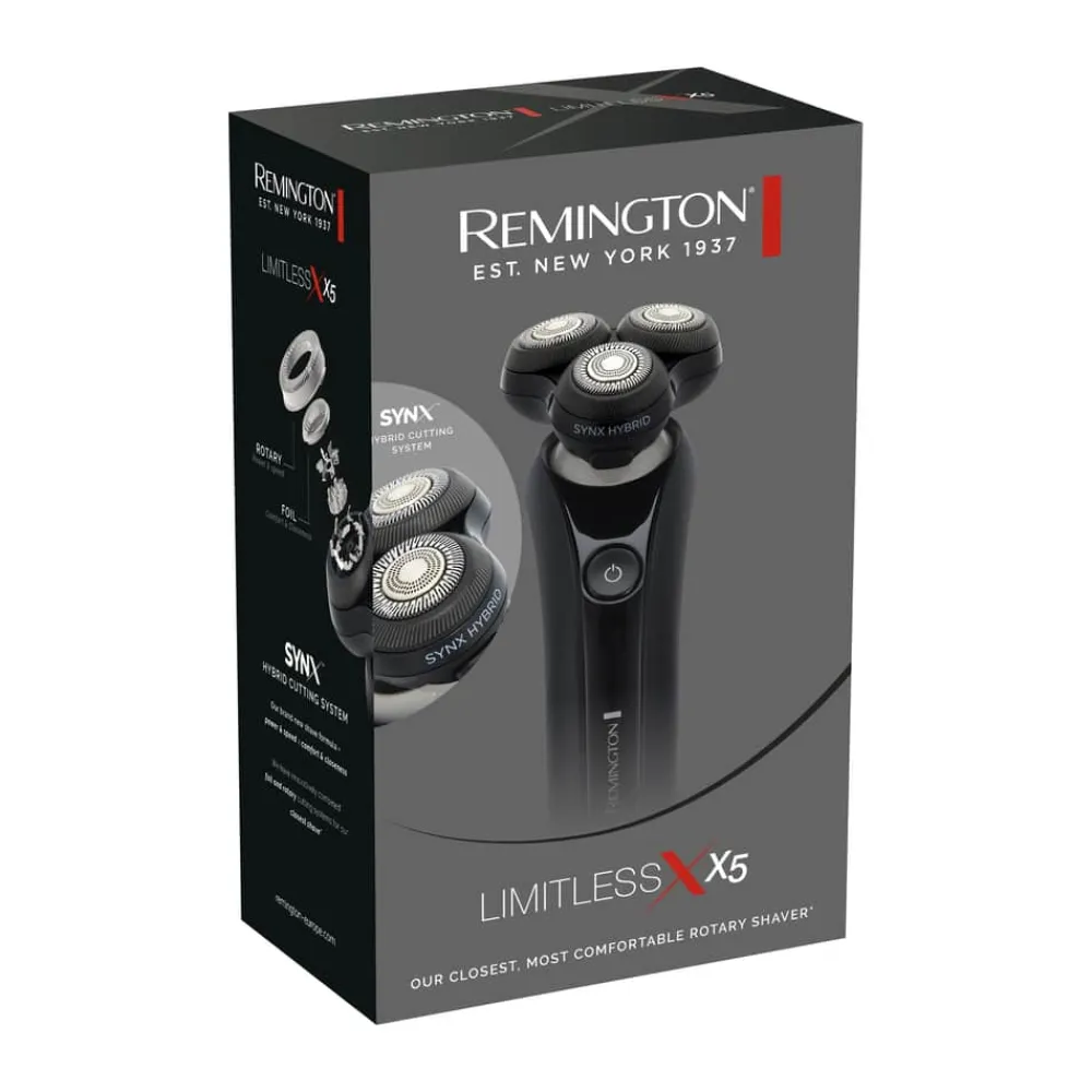 Sale Rotery Barbermaskine Barbermaskiner Og Trimmere