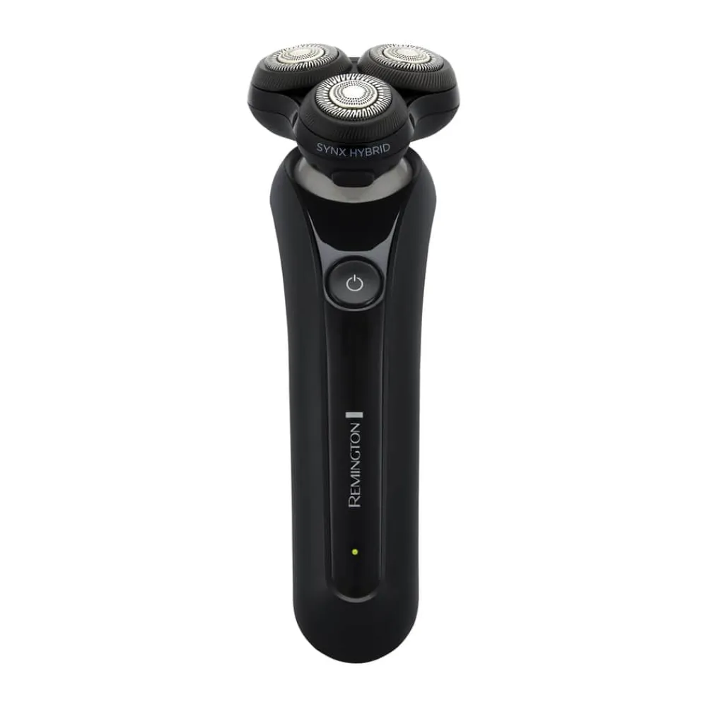 Sale Rotery Barbermaskine Barbermaskiner Og Trimmere