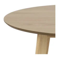 Hot Roxby Spisebord Borde