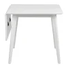 Discount Roxby Spisebord Borde