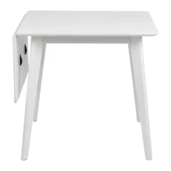 Discount Roxby Spisebord Borde