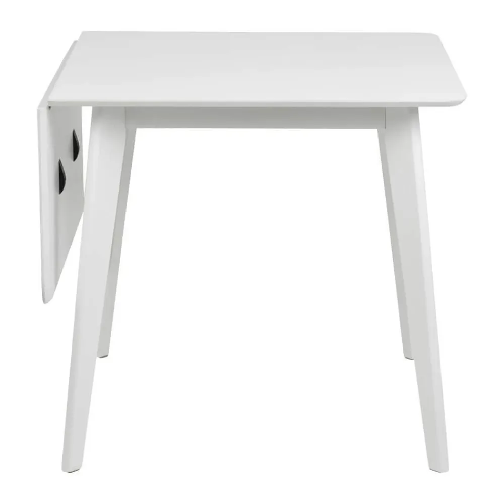 Discount Roxby Spisebord Borde