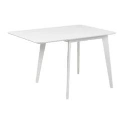 Discount Roxby Spisebord Borde