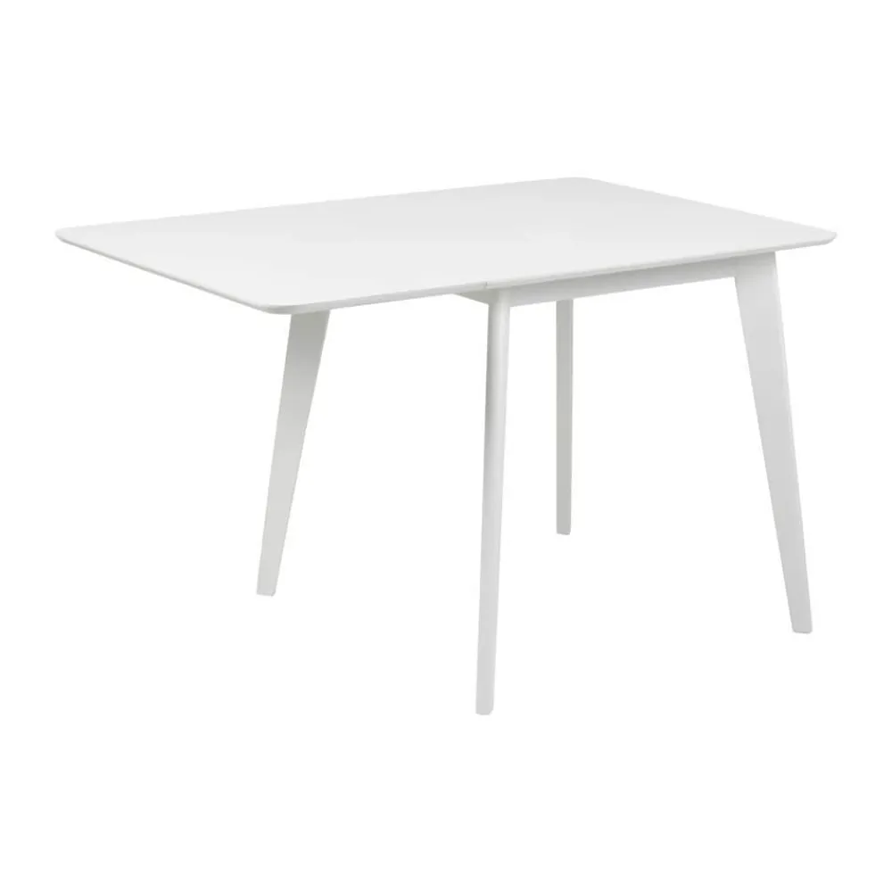 Discount Roxby Spisebord Borde