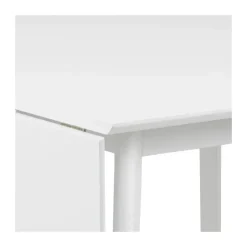 Discount Roxby Spisebord Borde
