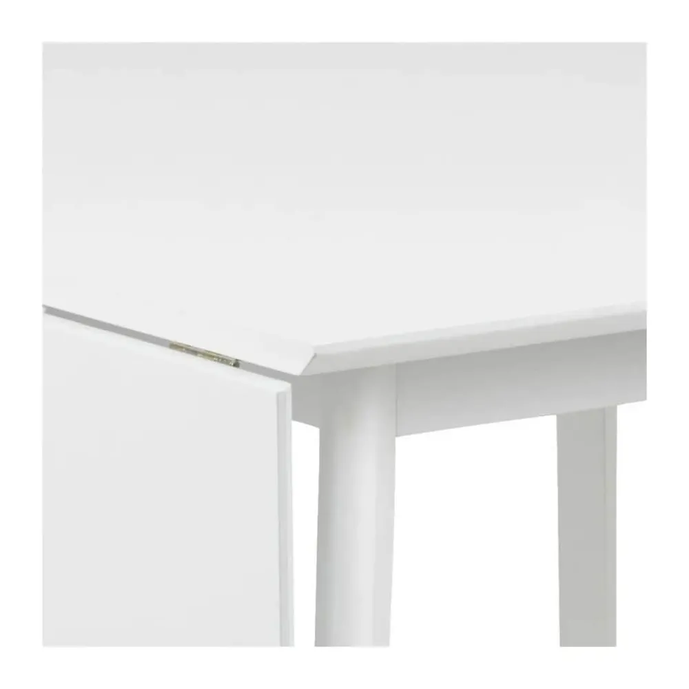 Discount Roxby Spisebord Borde