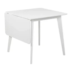 Discount Roxby Spisebord Borde