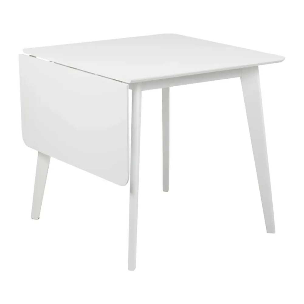 Discount Roxby Spisebord Borde