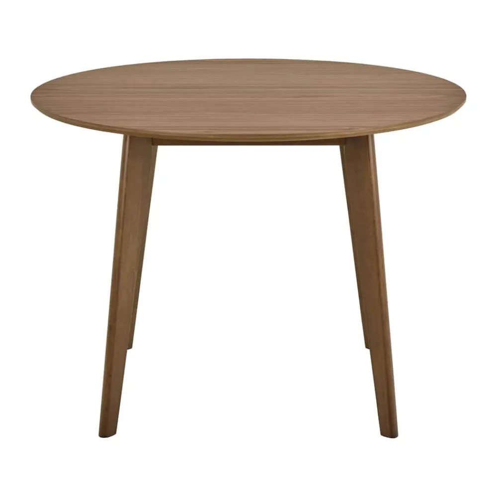 Sale Roxby Spisebord Borde