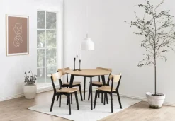 Sale Roxby Spisebord Borde